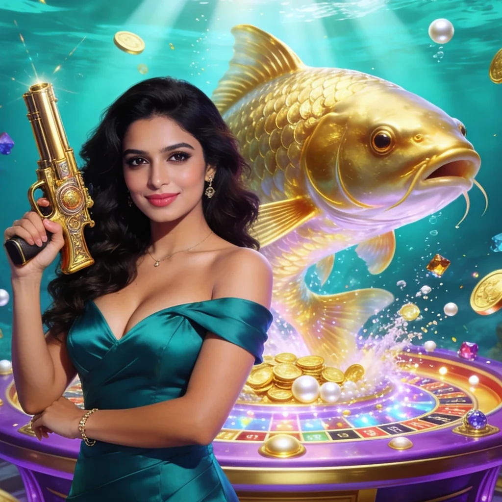 mgw22 অ্যাপ ও মোবাইলে প্রবেশের পথ