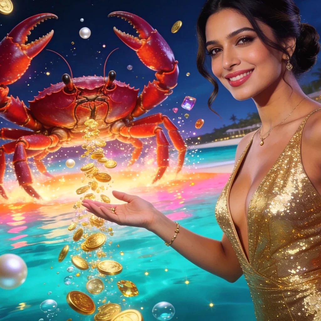 mgw22-এর দায়িত্বশীল খেলার মূল নীতি