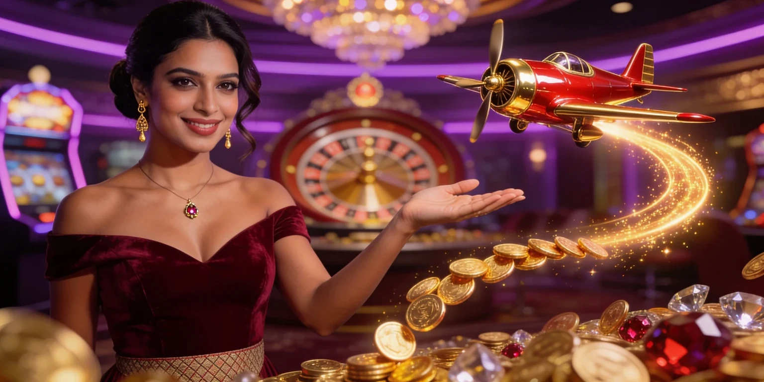 নিবন্ধনে সমস্যা হলে যোগাযোগ করুন
