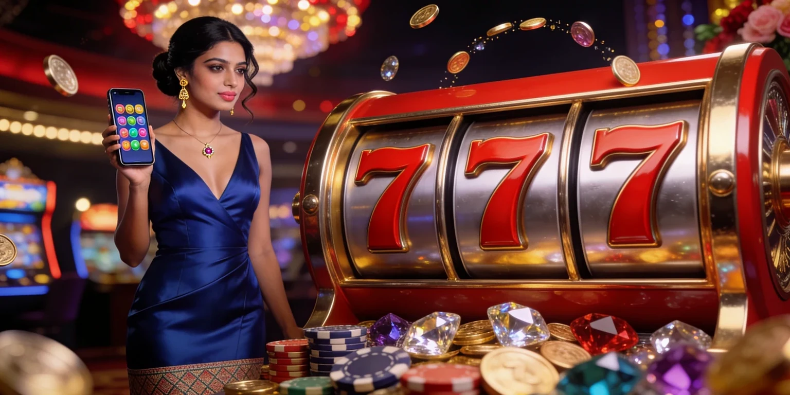 mgw22-এ আপনার প্রশ্নের উত্তর